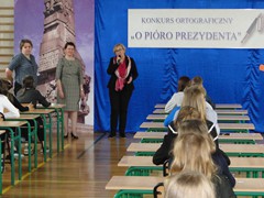 O PIÓRO PREZYDENTA 2019 (5)